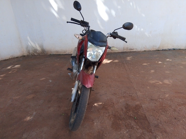 Imagem 2