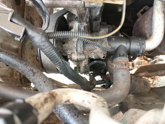 FORD KA SE 1.0 HA B - 2017/2018 — foto 29 de 32