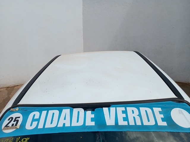 Imagem 15