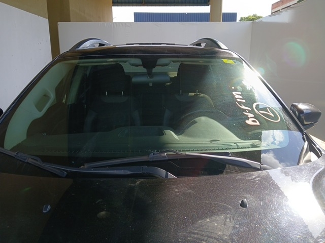 Imagem 10