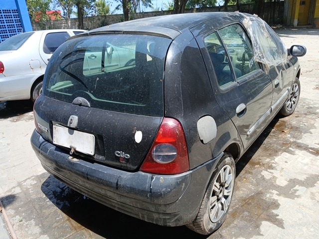Imagem 3
