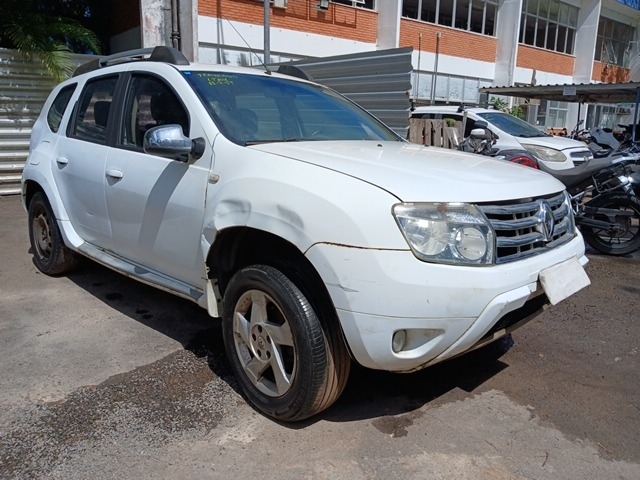 Imagem 2