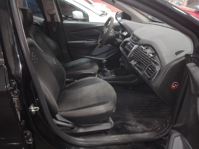 Foto 24 de 45: ONIX JOY BLACK - 2020/2021