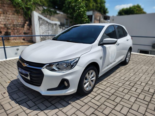 CHEVROLET 10TMT LT1