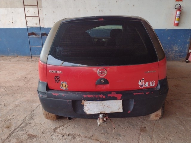 Imagem 1