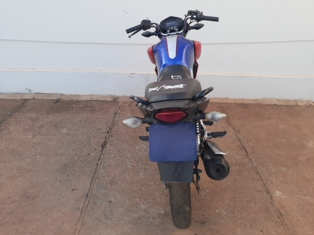 Imagem 3