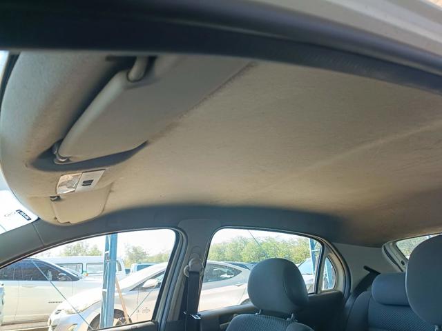 VOLKSWAGEN GOL CITY MC - 2015/2016 — foto 20 de 29