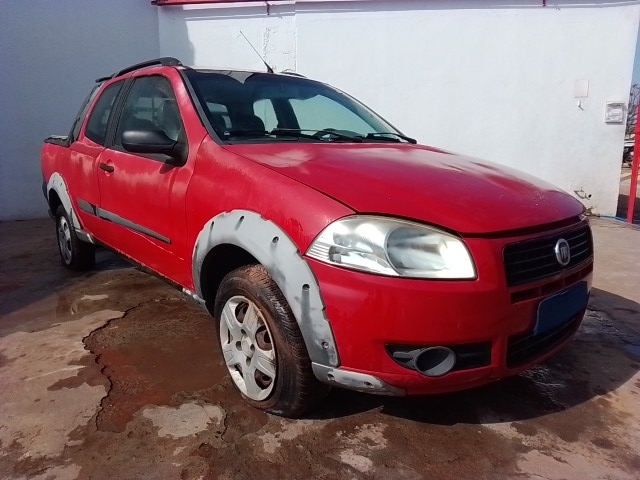 Imagem 1
