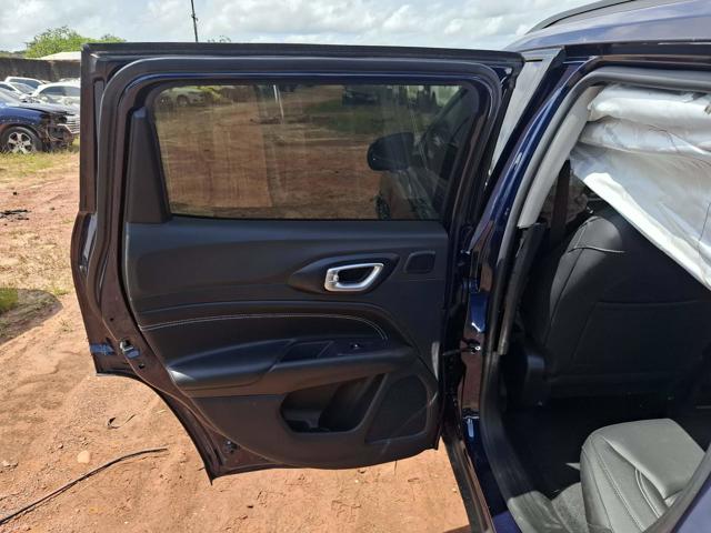 JEEP COMPASS LONG TF - 2023/2024 — foto 13 de 26