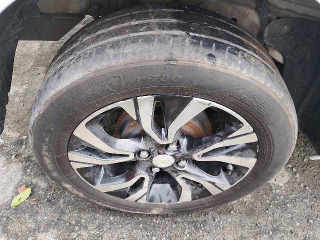 ONIX HATCH PREM. 1.0 12V TB FLEX 5P AUT. - 2022/2023 — foto 26 de 37