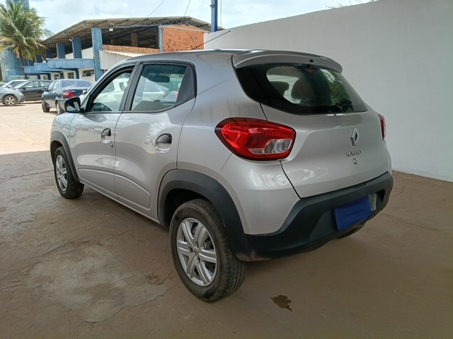 Imagem 3