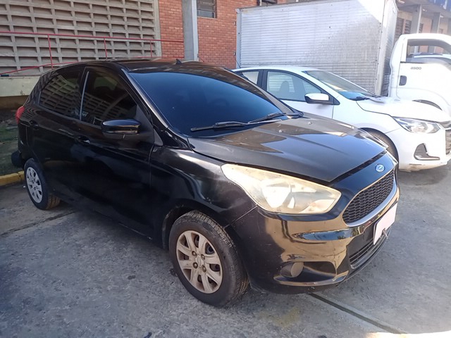 Imagem 1