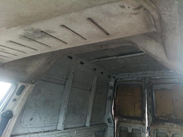 Foto 15 de 33: FIORINO FLEX - 2007/2008