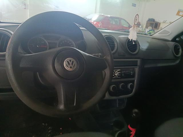 Imagem 5