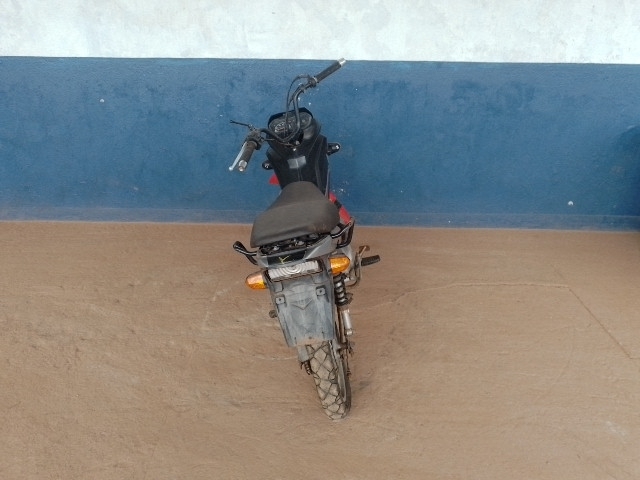 Imagem 3