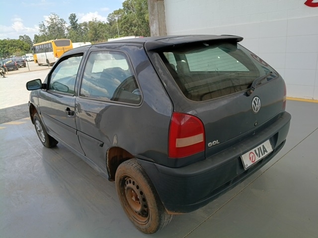 Imagem 6