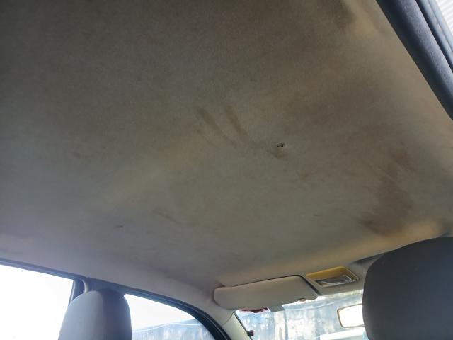 FIAT PALIO FIRE - 2014/2014 — foto 17 de 24
