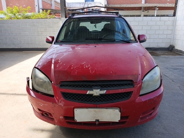 Imagem 2