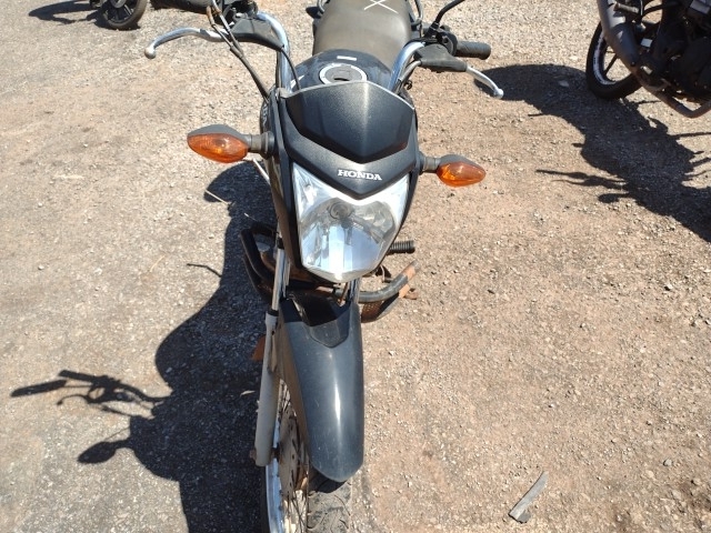 Imagem 2