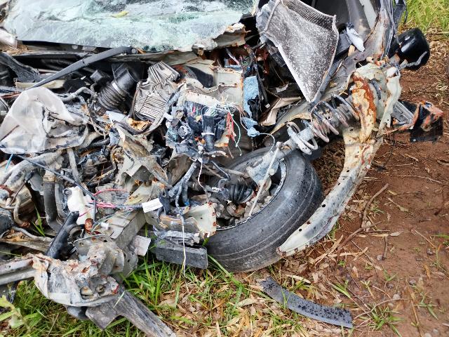 Foto 27 de 29: HR-V EX CVT - 2016/2016