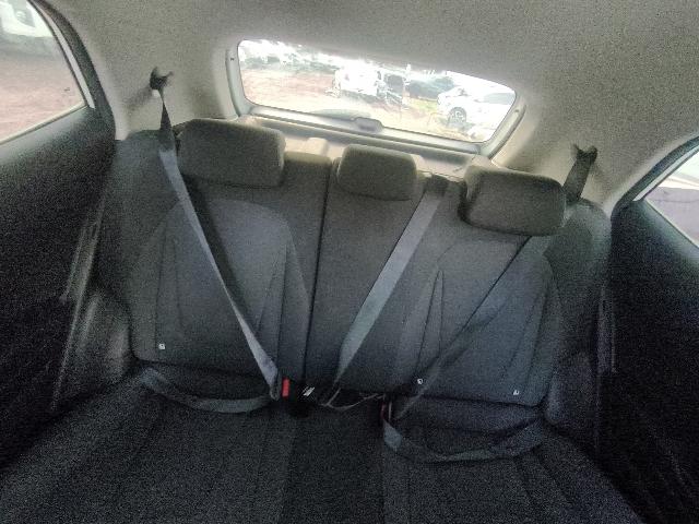 Foto 24 de 31: CRETA1TF COMFORT - 2025/2026