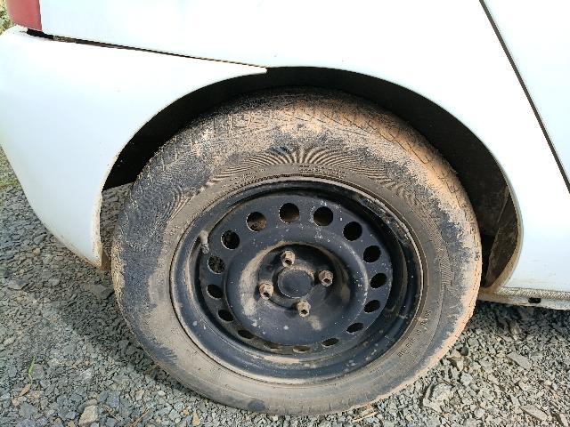 Foto 25 de 32: CLIO CAM1016VH - 2010/2011