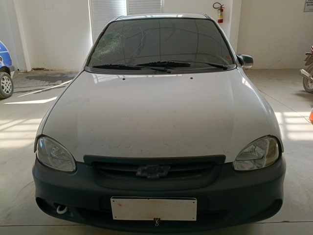 Imagem 1