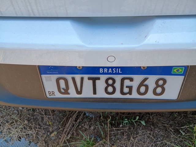 Imagem 35