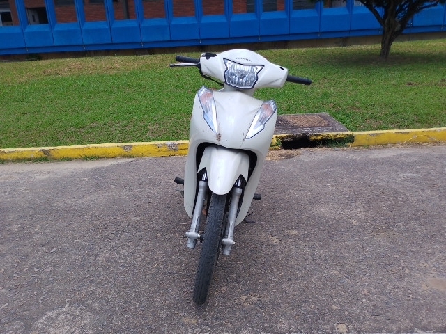 Imagem 2