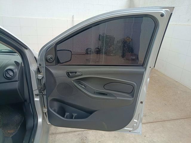 FORD KA SE 1.0 SD C - 2019/2020 — foto 22 de 31