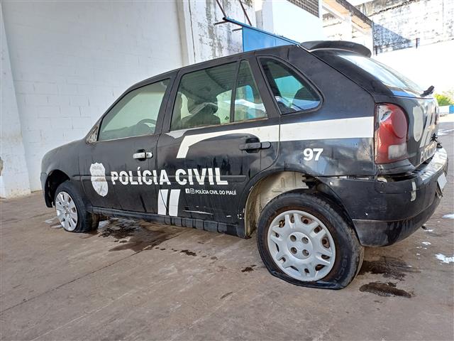 Imagem 3
