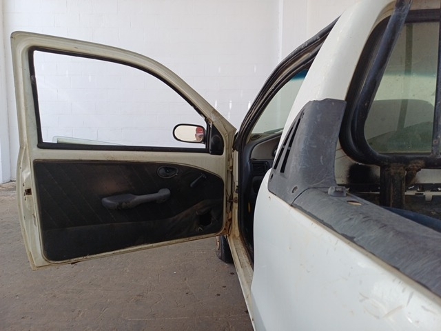 FIAT STRADA FIRE FLEX - 2011/2011 — foto 15 de 21