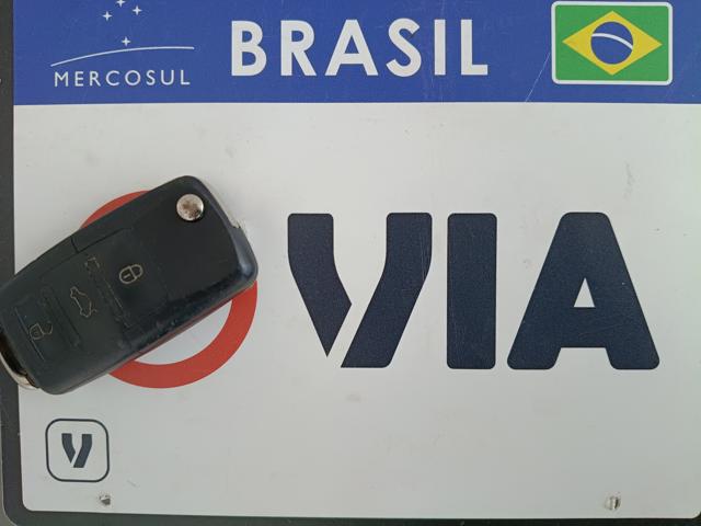 Imagem 20