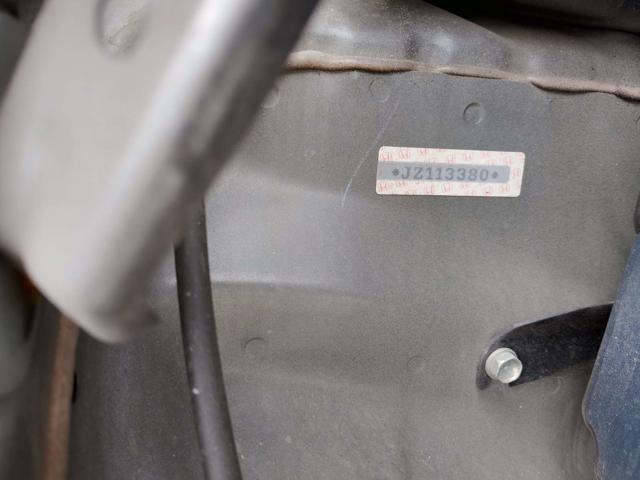 HONDA FIT EXL CVT - 2018/2018 — foto 13 de 36