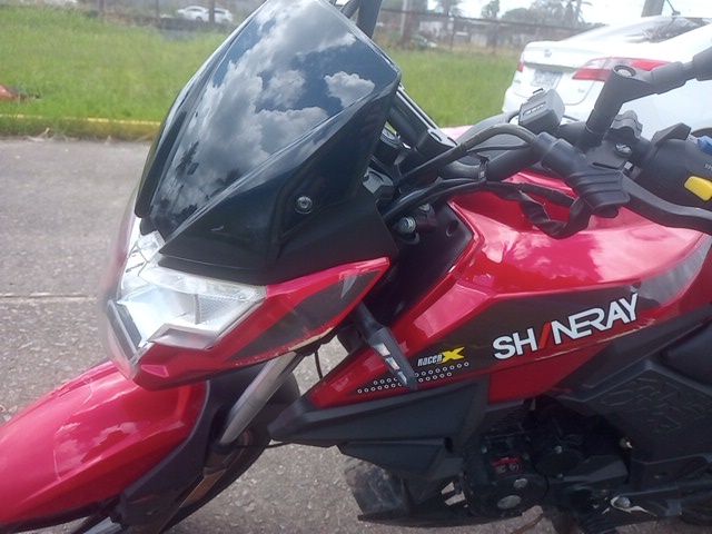 Imagem 21