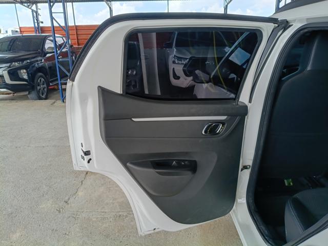 RENAULT E-KWID INTENS - 2023/2024 — foto 15 de 38