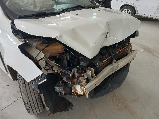 Foto 25 de 29: KA SE 1.0 HA C - 2020/2020