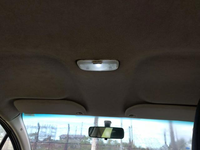 CITROEN C3 PTECH M ORIG - 2016/2017 — foto 28 de 40