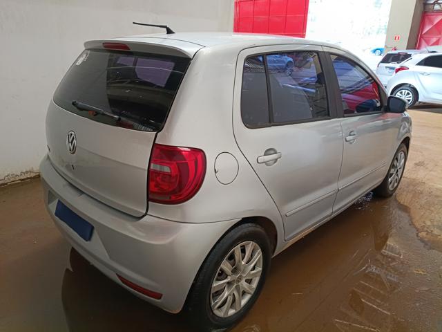Imagem 4