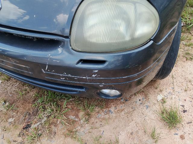 RENAULT CLIO RT 1.0 16V - 2002/2002 — foto 34 de 37