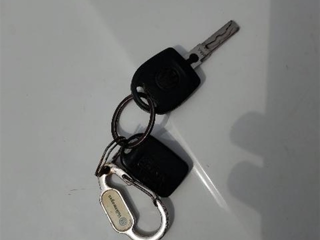 VOLKSWAGEN NOVA SAVEIRO RB MBVS - 2020/2021 — foto 21 de 27