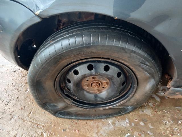 FIAT PALIO FIRE - 2002/2003 — foto 18 de 19