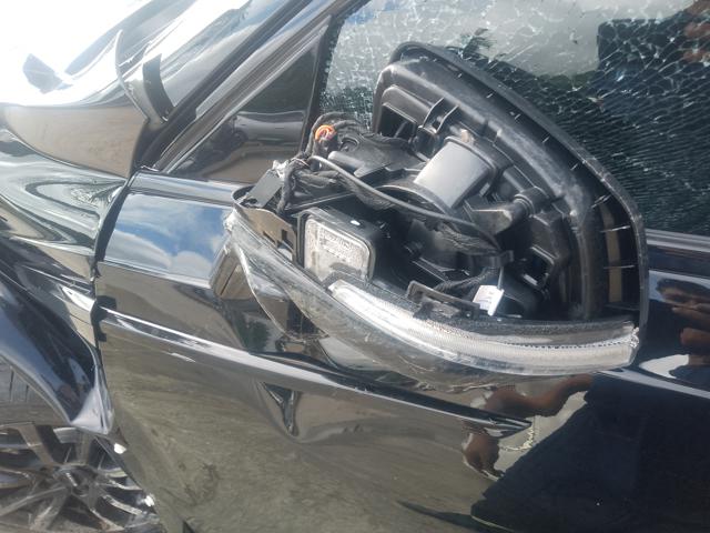 Foto 48 de 58: HAVAL H6 HEV ESP - 2025/2026
