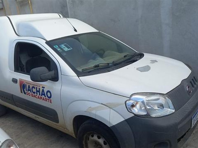 Imagem 1