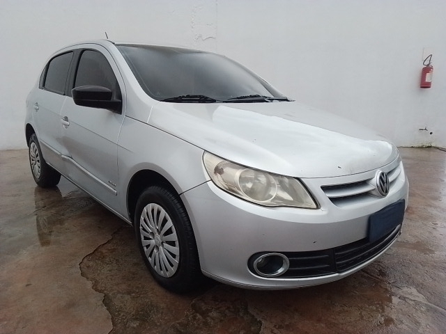 Imagem 1