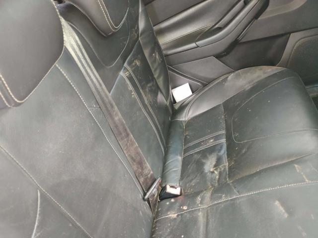 FORD FOCUS SE 1.6 S - 2013/2014 — foto 12 de 40