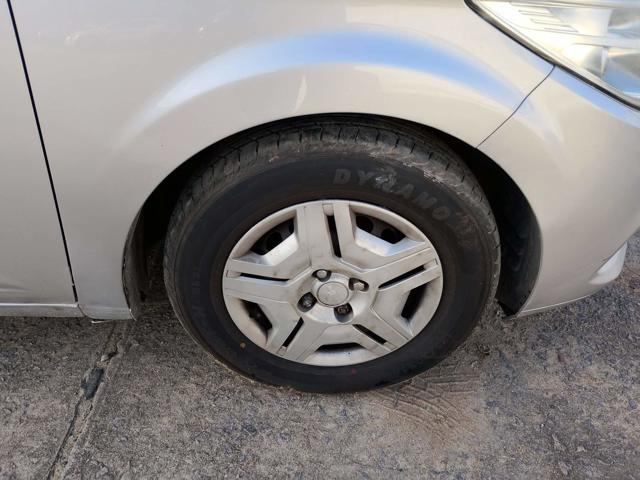 CHEVROLET ONIX 10MT JOYE - 2017/2018 — foto 24 de 27