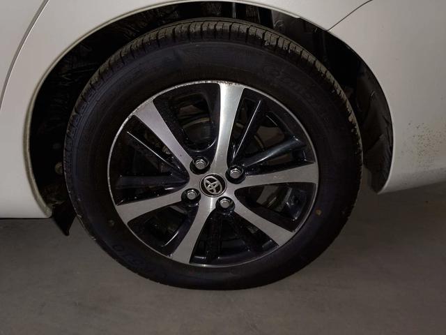 Foto 21 de 28: YARIS SD XLS15 AT - 2019/2020
