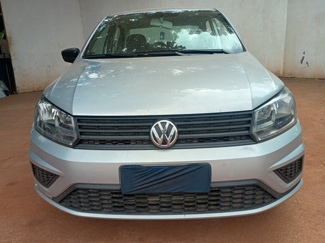 Imagem 2