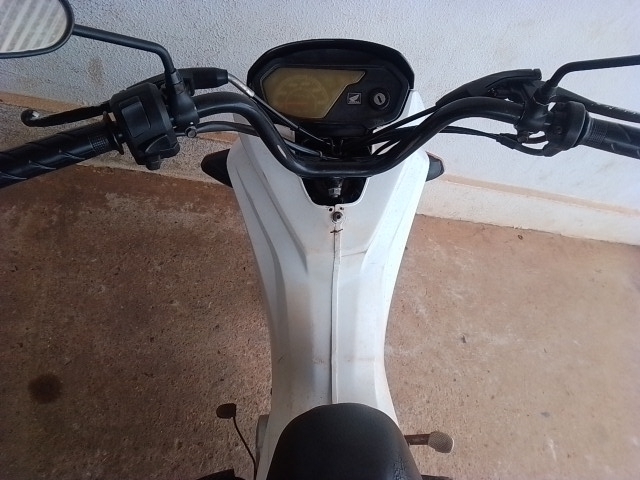 Imagem 4